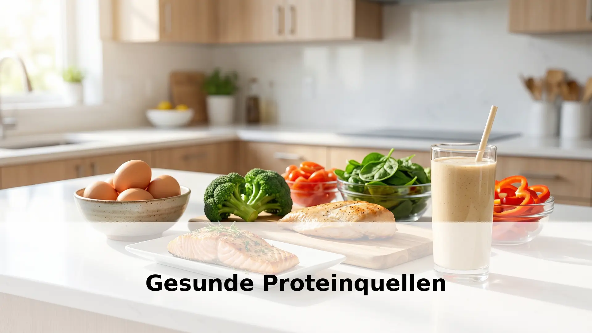 Proteinpulver zum Abnehmen mit Hashimoto Gesunde proteinreiche Lebensmittel für Frauen mit Hashimoto zum Abnehmen