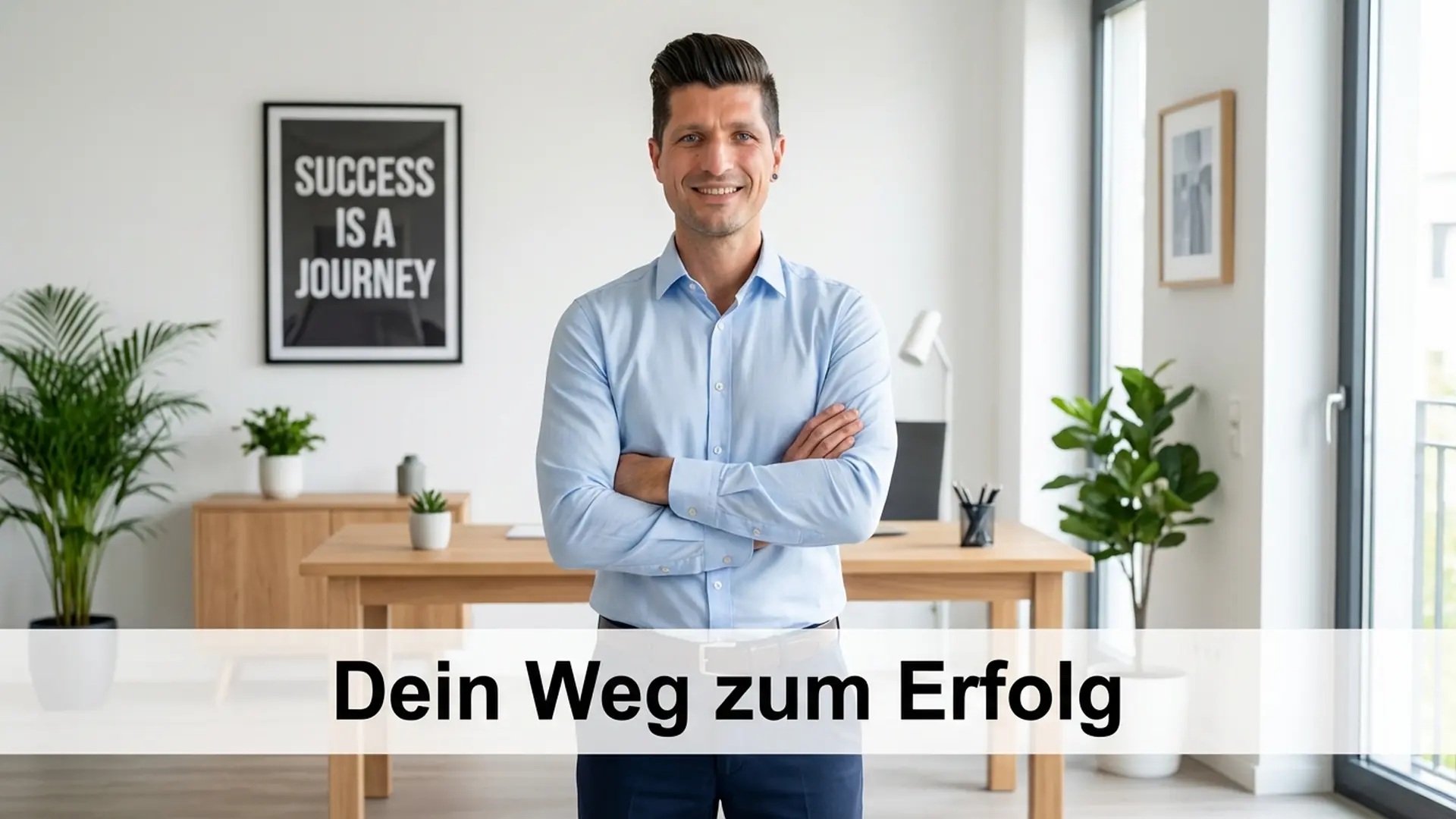 Abnehm Coach Online Erfolgreicher Abnehm Coach Online - Dein Weg zu nachhaltigem Gewichtsverlust trotz Hashimoto