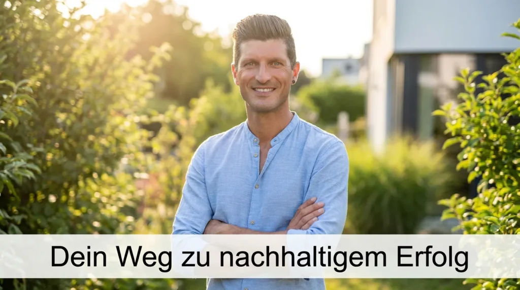 Abnehmen funktioniert nicht