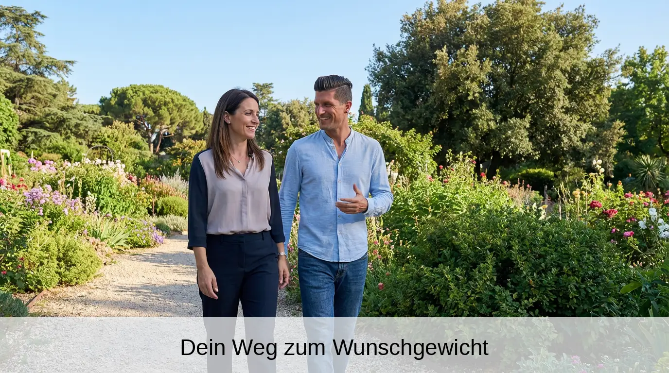 Ernährung bei Schilddrüsenunterfunktion Dein Weg zum Wunschgewicht mit Schilddrüsenunterfunktion