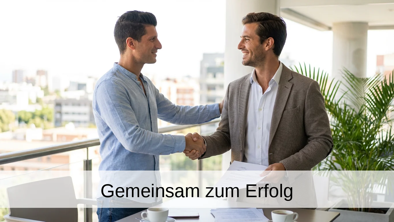 Ernährungsberatung bei Hashimoto - Erfolgsgeschichte