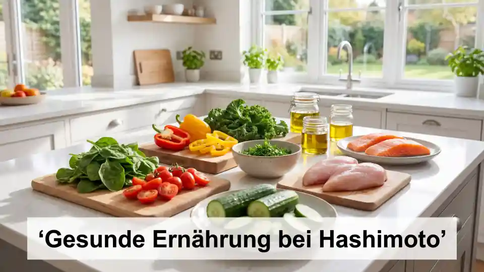 gesund 10 kilo abnehmen