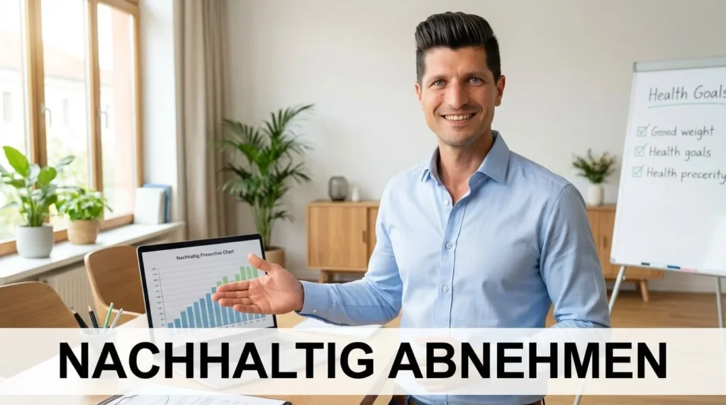 Abnehmen Mutter mit Hashimoto Abnehmen Mutter mit Hashimoto