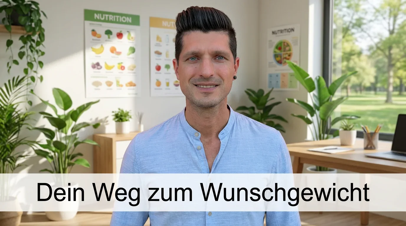 Ernährungsberater Buch bei Hashimoto Dein Weg zum Wunschgewicht mit Hashimoto