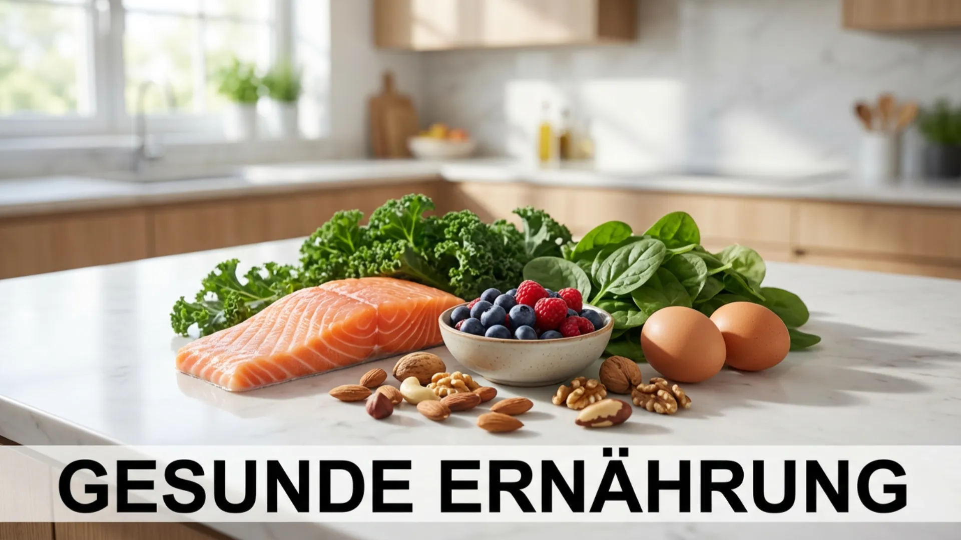 Abnehmen Rezepte Hashimoto Gesunde Meal Prep Bowls mit Lachs, Quinoa und frischem Gemüse - schnelle Abnehm-Rezepte für berufstätige Frauen